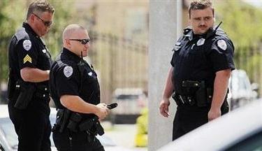 الشرطة الأمريكية: سقوط ضحايا في إطلاق نار في وسط مدينة أوستن بتكساس