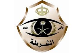 تفكيك عصابة من 7 أشخاص امتهنت السطو تحت تهديد السلاح في الرياض