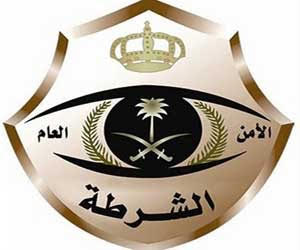 القبض على مقيم عربي قتل طفلاً في #جدة