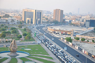 وظائف شاغرة بمسمى (واعظ- مرشد ديني) بسجون المنطقة الشرقية