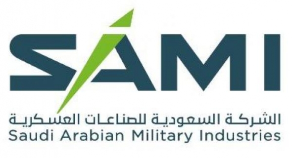 اتفاقية بين SAMI وباراماونت في مجالي الدفاع والأمن