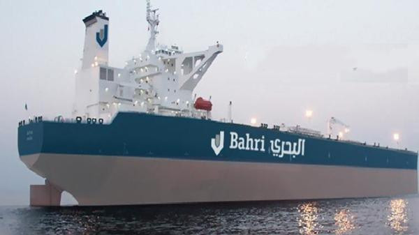 شركة سعودية فرنسية لتقديم الخدمات اللوجيستية والنقل البحري