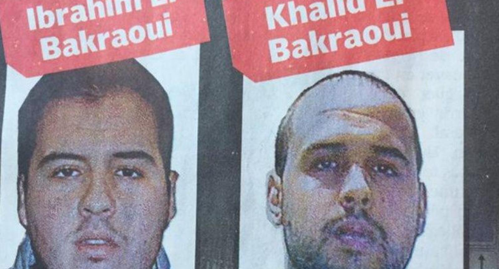تحذير من 5 آلاف شخص انتقلوا من غرب أوروبا للقتال مع #داعش