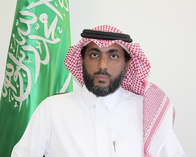 الشمري: اليوم الوطني يوم مجيد في تاريخ الأمة العربية