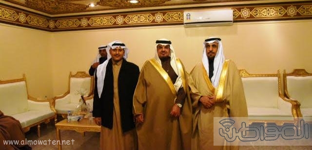 الشهراني-يقف-علي-مكافحة-المخدرات-برفحاء (7)