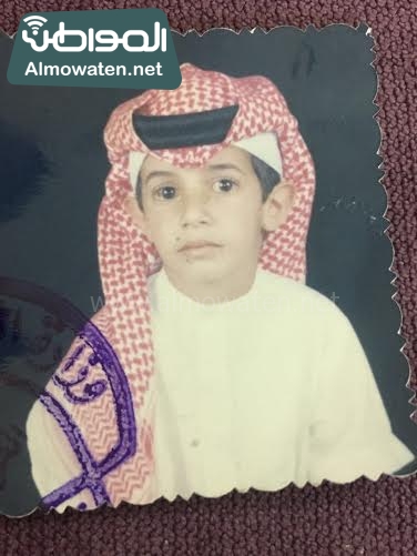 الشهيد انور ‫(1)‬ ‫‬