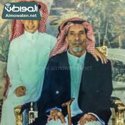 الشهيد انور ‫(345309539)‬ ‫‬