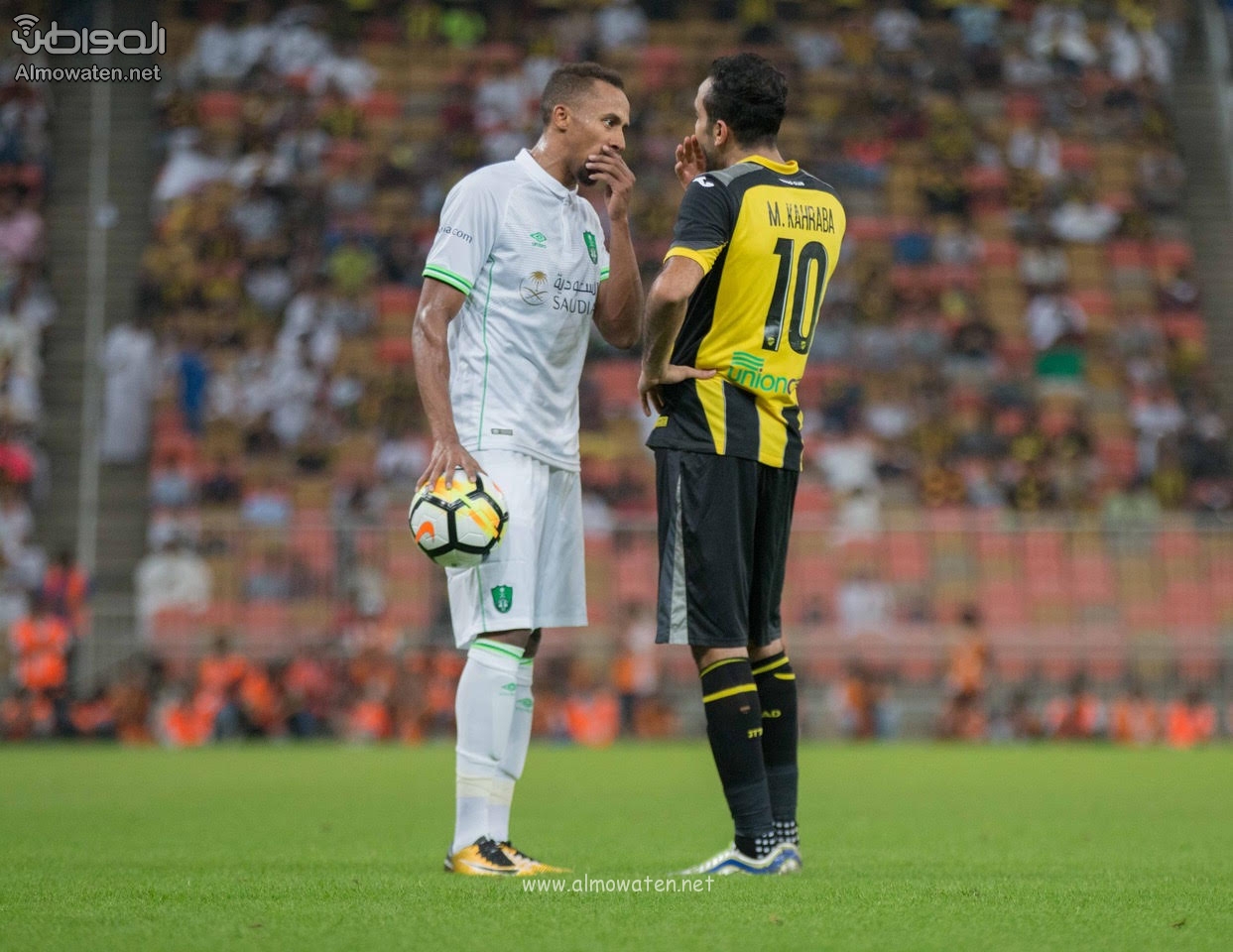 الاتحاد والاهلي شراء تذاكر مباراة تذاكر مباراة