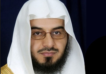 الشايع يطالب بإغلاق حساب “سعاد الشمري “وإحالتها للقضاء الشرعي