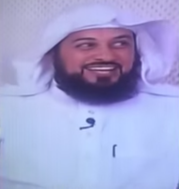 مقطع فيديو #محمد_العريفي بقناة #بداية يُشعل تويتر