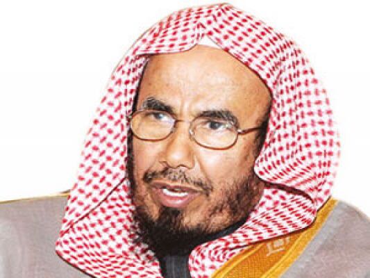 الشيخ المطلق: ولي العهد من القيادات المؤثرة في العالم