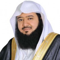 الشيخ تركي الشليل المتحدث الرسمي للرئاسة العامة لهيئة الأمر بالمعروف والنهي عن المنكر