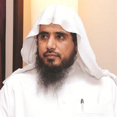 شاهد.. نصيحة من الشيخ الخثلان لمن يعاني من الوسواس القهري