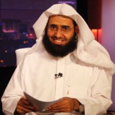 ‏عبدالعزيز الفوزان لـ”المعلمات”: استقيلي من عملك ولا تكذبين