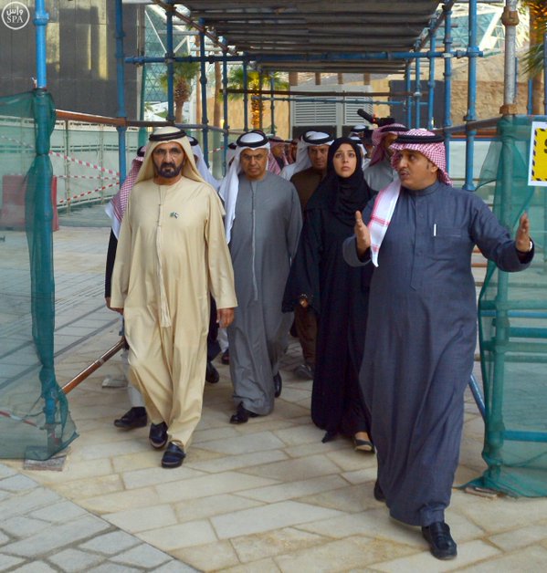 الشيخ محمد بن راشد2