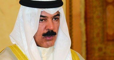 وزير داخلية الكويت: المظاهرات هدفها العبث بالبلاد