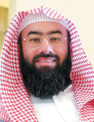 رابطة علماء المغرب تناشد أمير الكويت الغاء سحب جنسية العوضي