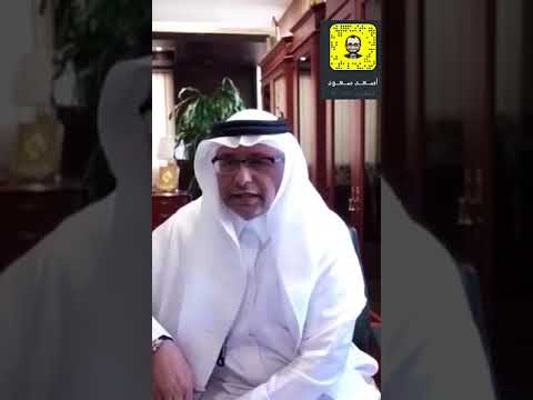 بالفيديو.. هذا ما قدمته الصحة لضيوف القمة العربية