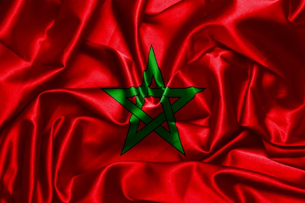 في المغرب: منع رجال الدين من ممارسة أي نشاط سياسي