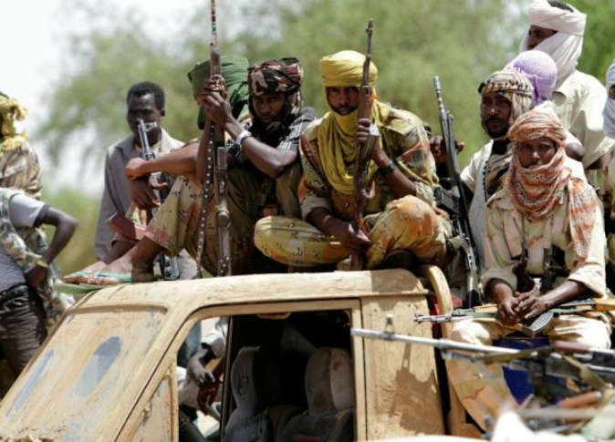 مقتل 15 شخصًا في هجوم مسلح على فندق في الصومال