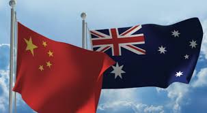 أزمة دبلوماسية تلوح بالأفق.. الصين تتهم أستراليا بالتجسس على مواطنيها