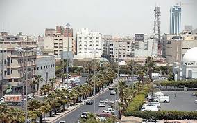 مدني الطائف ينتشل جثّة شاب من بئر في منطقة الجبوب