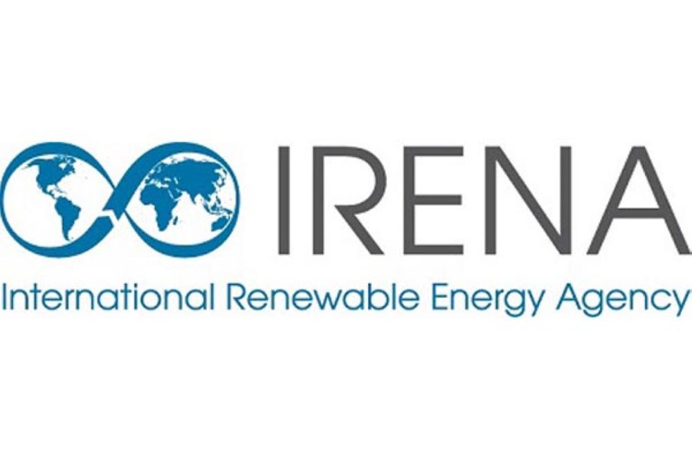 المملكة تدعم مشاريع الوكالة الدولية للطاقة المتجددة