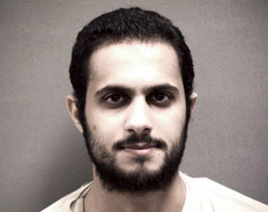 محامي “خالد الدوسري” يكشف عن وثيقة تدين السلطات الأمريكية