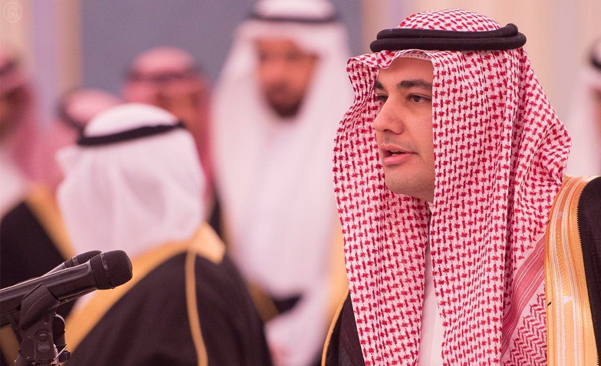 الوزير الطريفي يُدشن غداً الحلة الجديدة لوكالة الأنباء السعودية