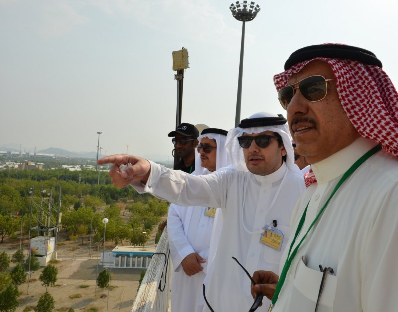 الطريفي (9)