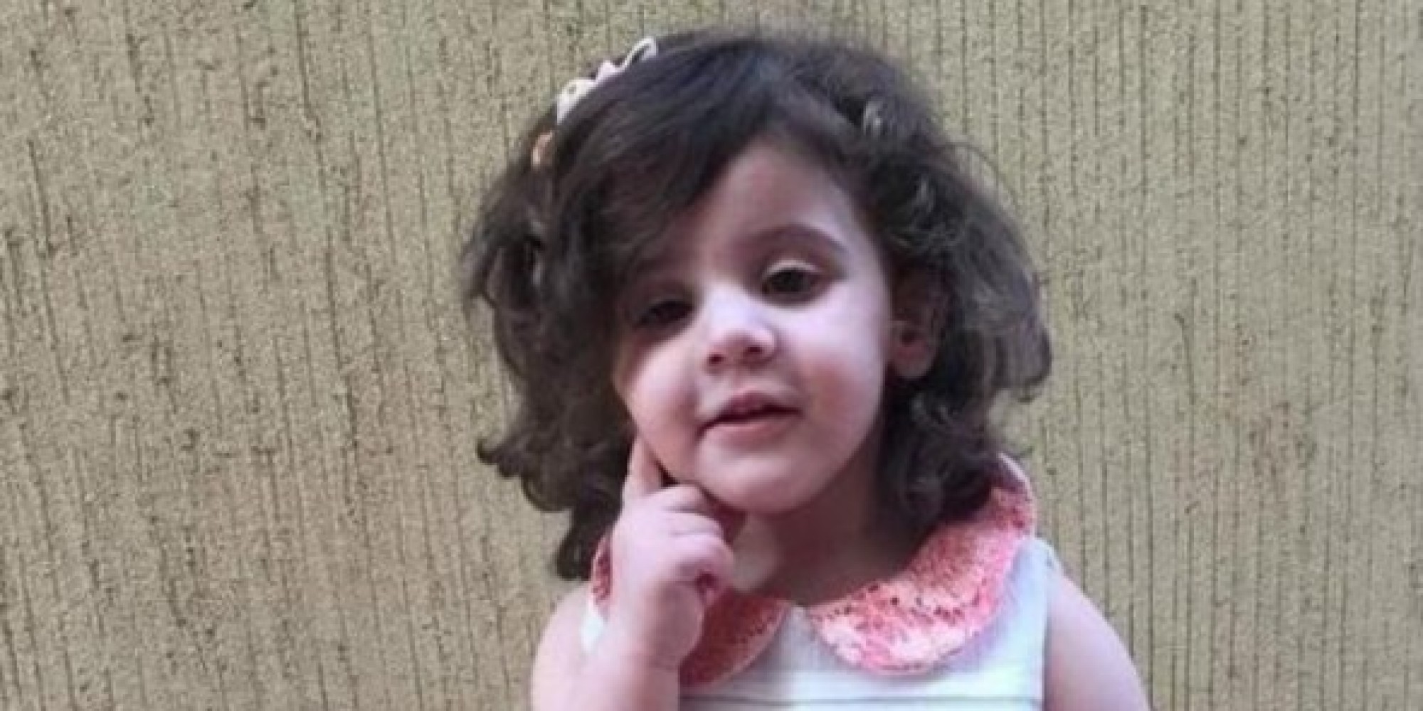 6 أيام والطفلة جوري الخالدي لا تزال “مُختطفة”: تعاطف وغضب