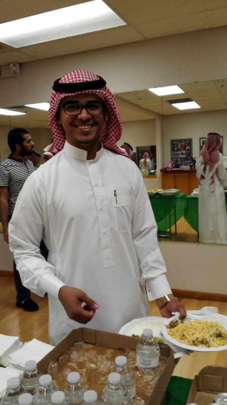 الطلاب السعوديون ‫(535906040)‬ ‫‬