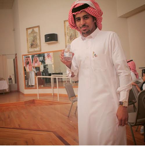 الطلاب السعوديون ‫(535906041)‬ ‫‬