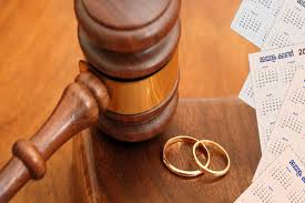 سبب واحد وراء 79% من حالات الطلاق بالسعودية