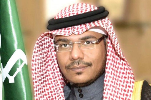 أنباء عن تعيين عبد العالي وكيلًا للمستشفيات بالصحة والشهراني مديرًا لصحة جازان