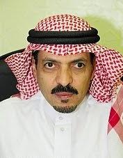 الإعلامي “العبيد” ينفي تكليفه عضواً بسياحة عنيزة