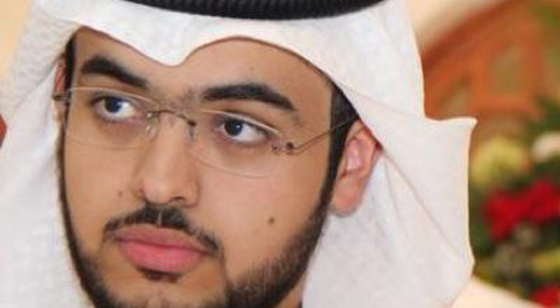 السجن 4 سنوات لمغرد كويتي أساء للسعودية