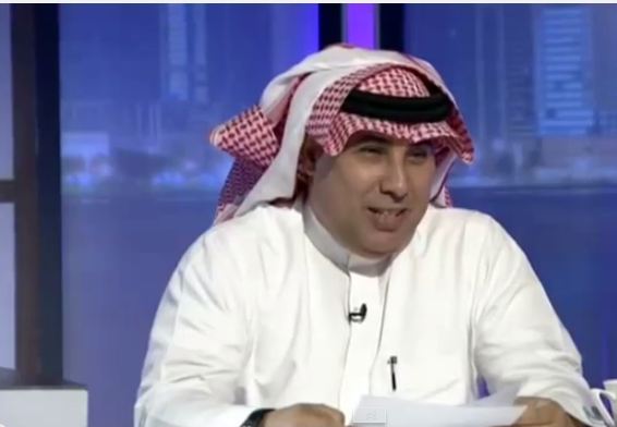 العرفج: هذه السعودية التي تملأ الدنيا وتشغل الناس بالحديث عن أعمالها