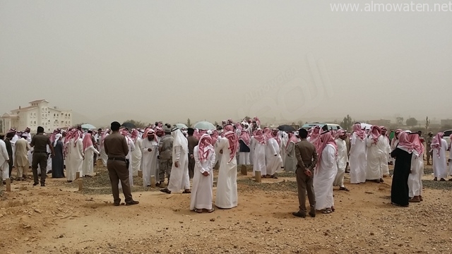 العزاء-للشهيد-عبدالرحمن-الشواطئ (10)