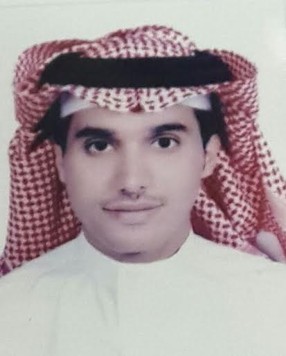 محمد يُضيء منزل العطاس