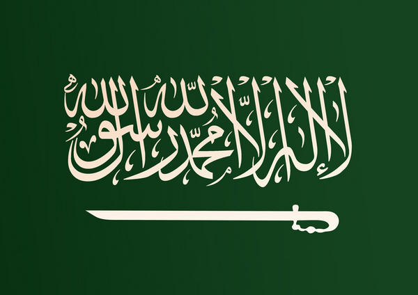 السعودية رداً على #قانون_جاستا : نأمل أن تسود الحكمة لتجنب العواقب الوخيمة والخطيرة