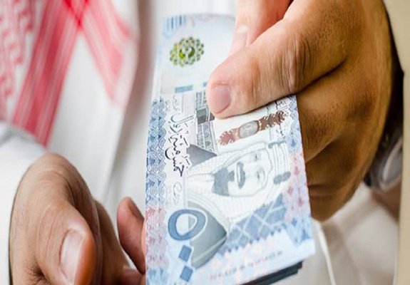 النيابة العامة تلاحق متعمّدي تغيير معالم النقود بهذه العقوبة