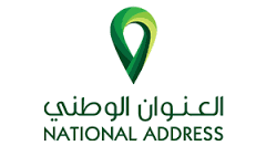 خطوات تسجيل العنوان الوطني في البريد السعودي