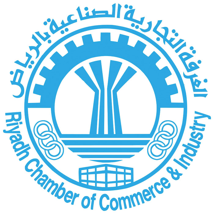 8 شركات ستوفر أكثر من 585 وظيفة للشباب والفتيات في #الرياض