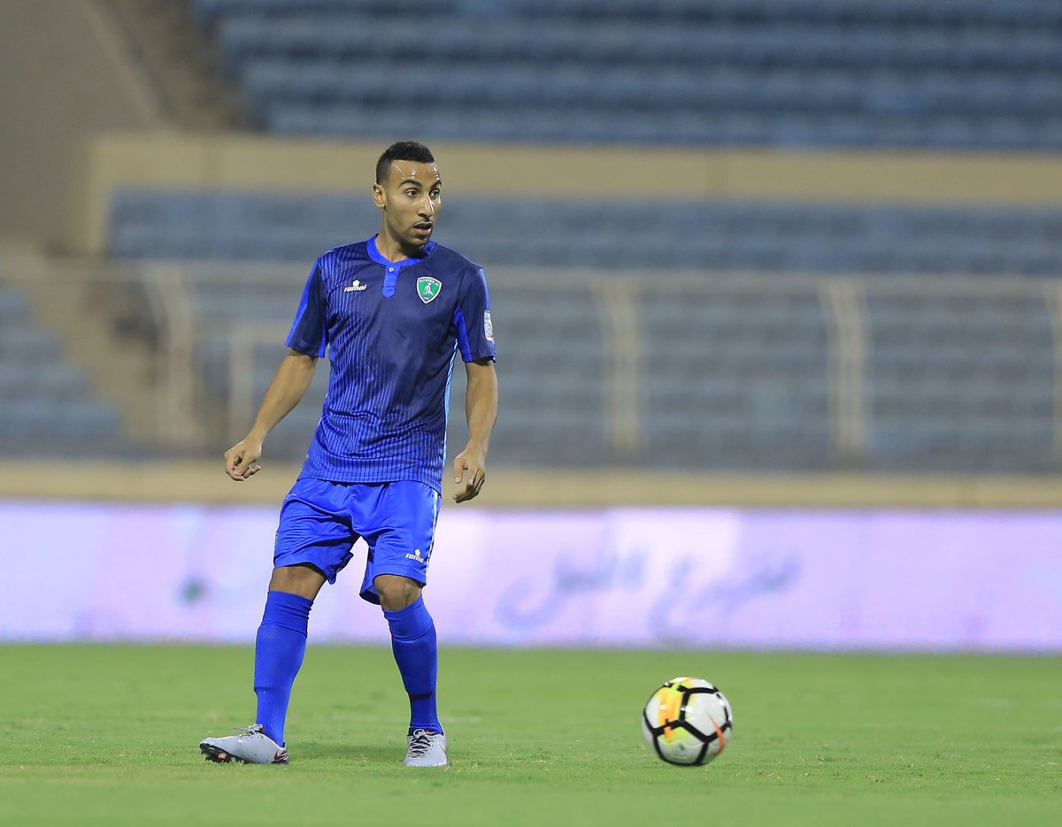 الفتح يُحقق الانتصار الأول ويتغلب على الرائد في دوري جميل