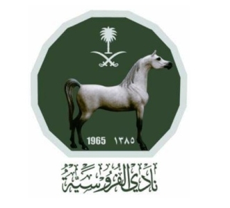 الفروسية