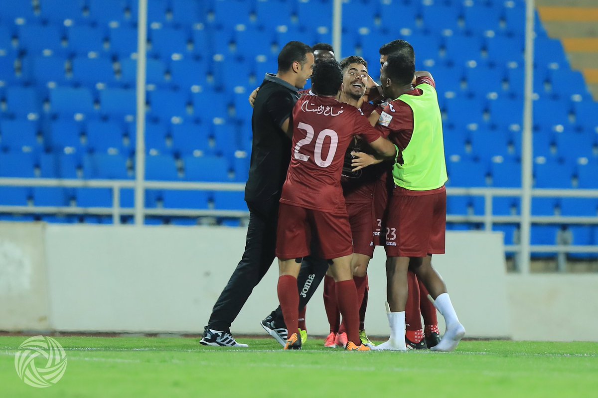 الفيصلي يُعمق أوجاع الرائد في دوري جميل