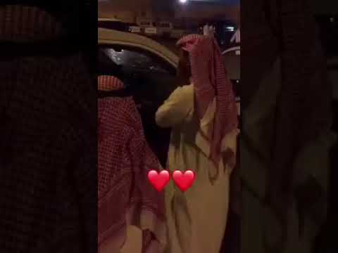 بالفيديو.. هذا ما فعله رئيس الفيصلي بعد تأهل فريقه لنهائي كأس الملك