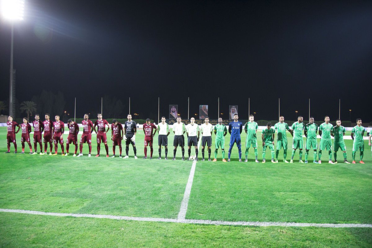 بالفيديو.. الأهلي يُحافظ على صدارة الدوري السعودي بالفوز على الفيصلي