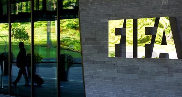 الفيفا يدرس تنظيم كأس العالم بمشاركة 48 دولة قريبا